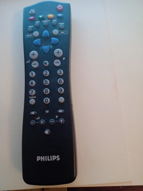 Telecomando Per LINSAR RC5117 (30077345 - Foto 12