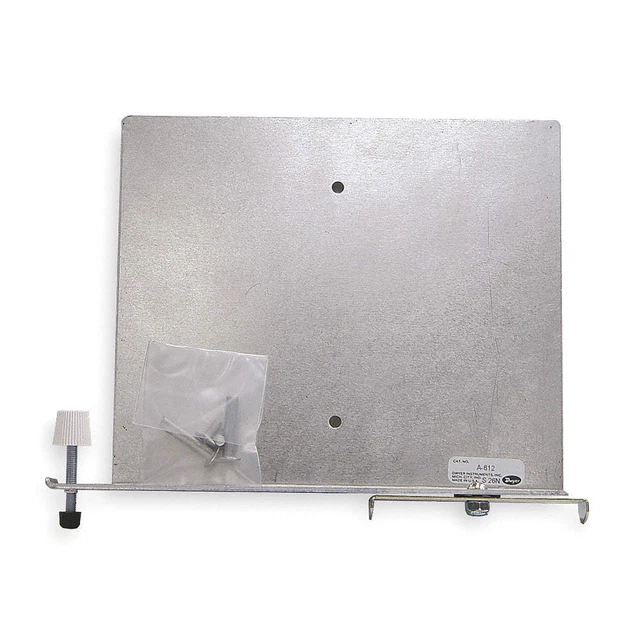 DWYER A-612 Manometer Stand, A-612