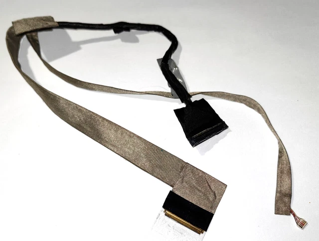 Nappe video pour PACKARD BELL EasyNote ME35
