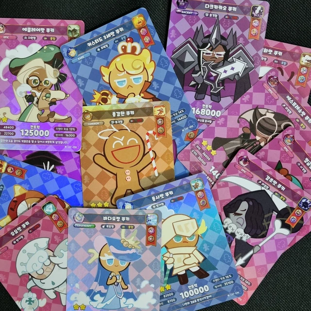 Carte à Collectionner Cartoon Kingdom Golden Ticket One Piece - Usopp 14x7 Cm