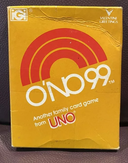 https://www.picclickimg.com/Fe8AAOSwzexiJEcu/Vintage-Original-1980-Ono-99-Card-Game-Igi.webp