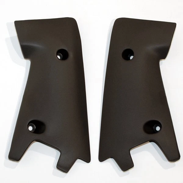 Kit Roulements Et Joints Roue Avant Pour Husqvarna WR 250 (2003-2013) - Remplacement Facile