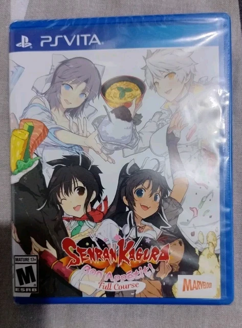 Revenant Saga auf PS4, PS Vita Offizieller PlayStation ™ Österreich