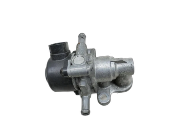 Pince De Soupape EGR Pour Carisma, Space Star, Scenic, Trafic - Compatible Moteurs 1.9 DCi DTi, Aluminium