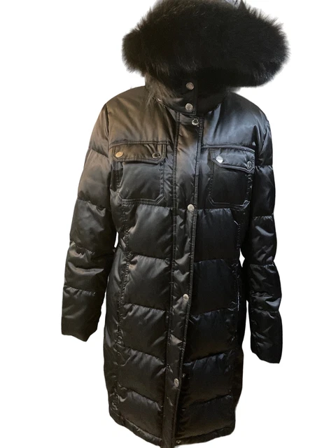 Platinum awesome Utex Jackets