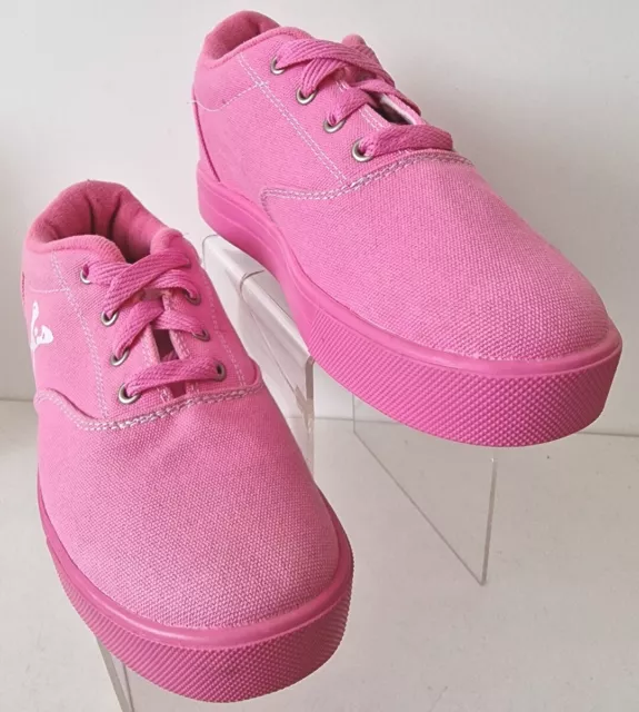 Heelys for deals girls size 5