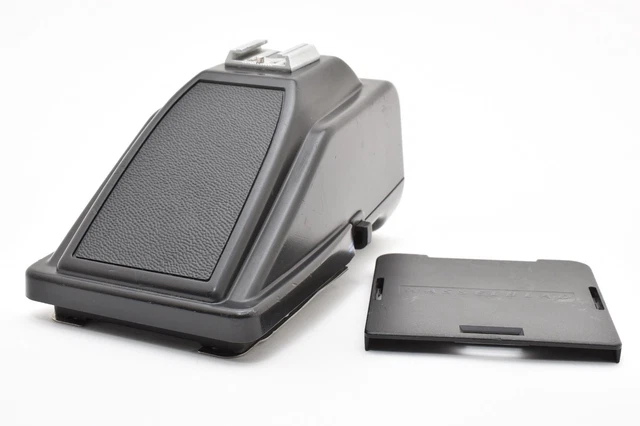 その他 SMC PENTAX PHOTO LUPE 5.5X Viewfinders & Eyecups, Camera, Drone & Photo Accessories, Cameras