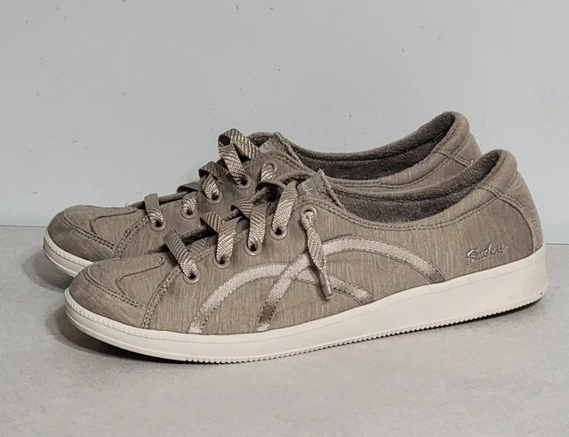Skechers madison deals ave urban glitz