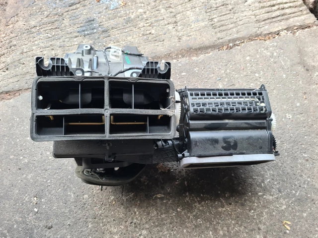 OEM 1.4 TURBO INLET MANIFOLD EVAPORATION PURGE CONTROL VALVE NEW