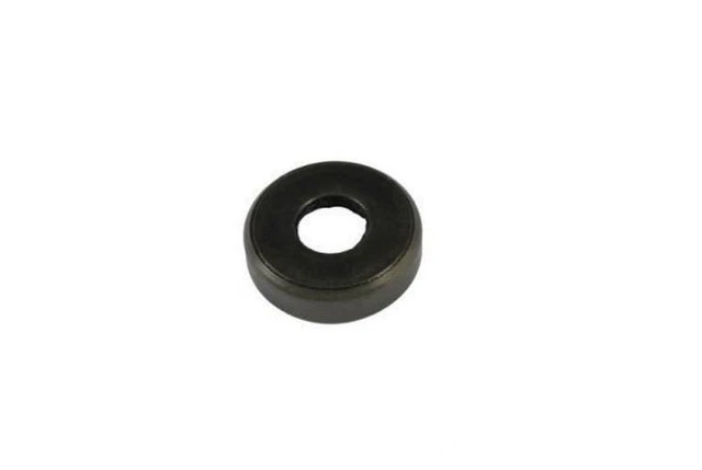Coupelle De Suspension Avant DENCKERMANN - Roulement D'amortisseur D600215 - Pour Renault Mégane II, Scénic II