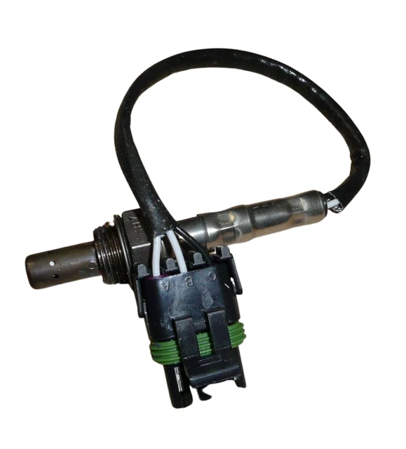 Capteur De Vitesse Compteur Renault Espace 3, Clio, R19, R21, Megane - Neuf, Réf. 7700425250, NTY