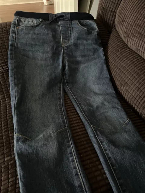 Boys Jeans