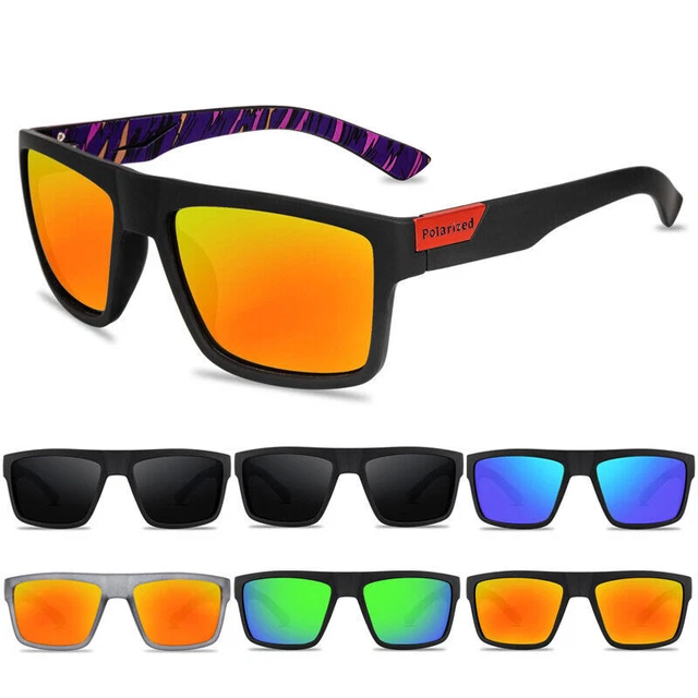 Occhiali Da Sole Hawkers GREEN FLUOR CYCLING - Foto 10