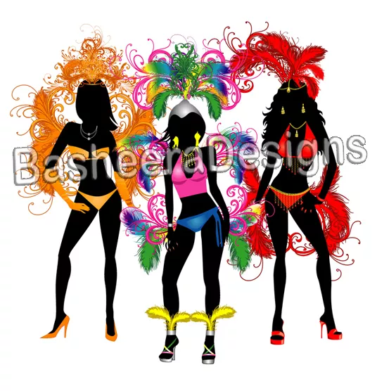 carnival theme costume, carnival outfits trinidad, carnival costumes  halloween