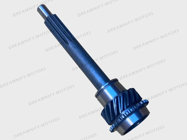 CJ2A CJ3A CJ3B CJ5 M38 M38A1 Transmission Support Crossmembert 14 t15 CJ2A CJ3A CJ3B CJ5 M38 M38A1 Transmission Support Crossmembert 14 t15