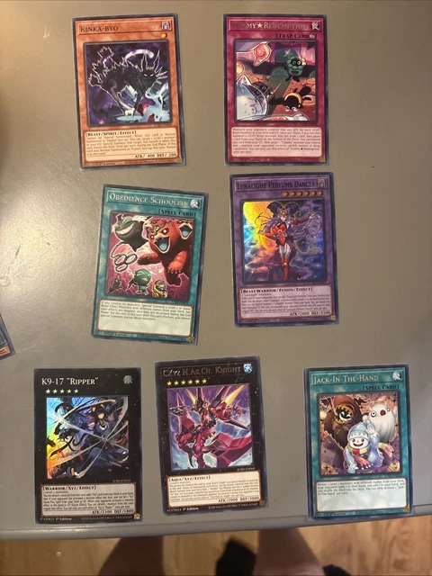 CCG Mixed Card Lots, Collectable Card Games, Collectables