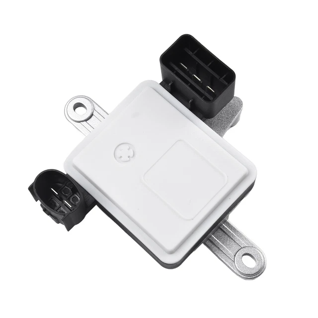 Ventola di raffreddamento motore NRF 47227 - Norauto