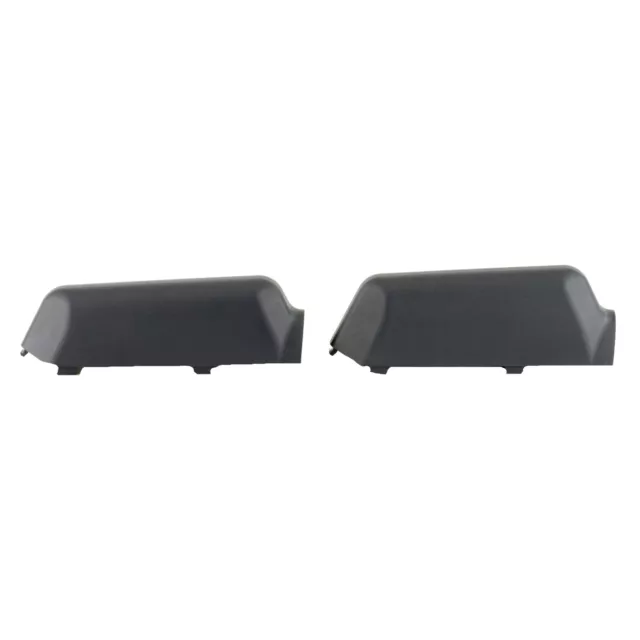Magpul Cheek Riser High Fits Magpul SGA Shotgun Stocks Fits X-22/X-22 /700/700L