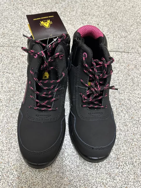 Caterpillar kitson ladies outlet
