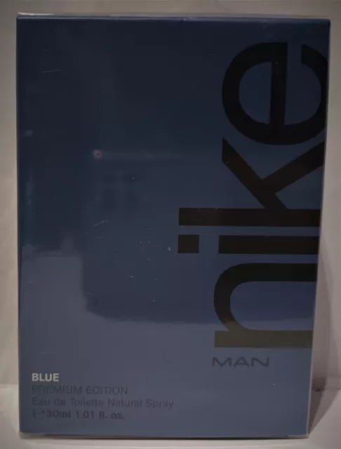 Zara- Man Blue Spirit Edt, 12 Ml (0.41 Fl. Oz). – Bagallery