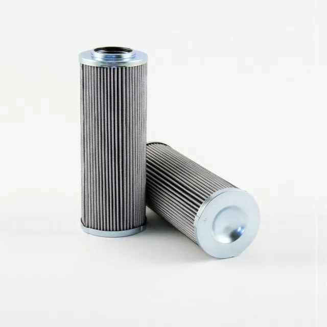 Filtrec Filter Element D142G10Av