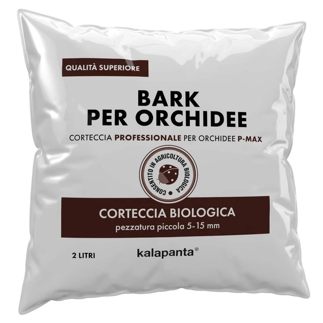 Sfondo Di Corteccia Di Larice Rossa Immagine Stock - Immagine di grano