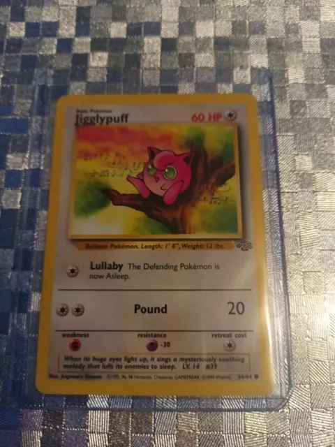 What's your favorite ugly full art?! Nothing tops the horror that is Aerodactyl  GX for me : r/PokemonTCG