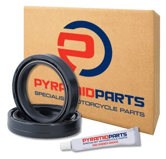 All Balls fork bushing kit Suzuki Bandit 600 95-99 - 9-38-6096
