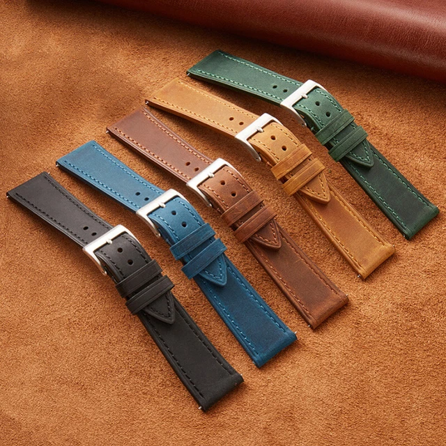 Cinturino Per Orologio In Maglia Milanese - Acciaio Inossidabile, Sgancio Rapido, Per Uomo E Donna - Foto 6