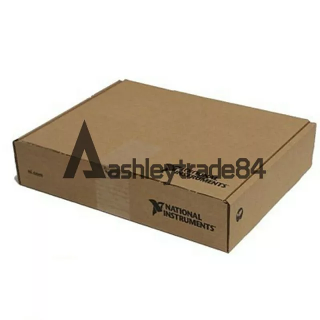 1PCS Neu NI PXIe-7868 Kontrolle Karte Modul 785571-01