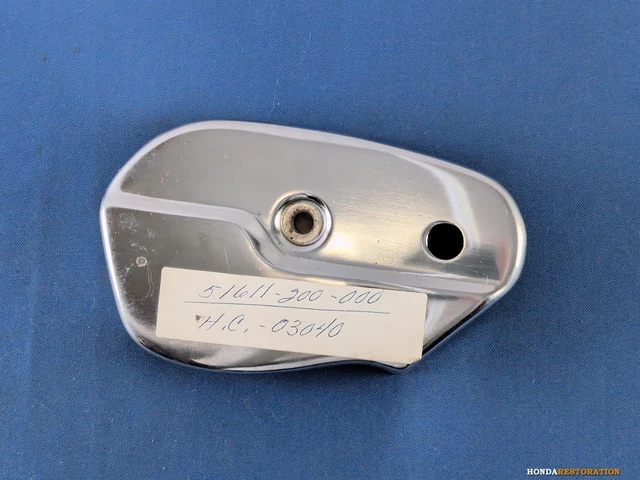 Cannondale C1 Conceal ステム 90mm -6度 Other Motorcycle & Scooter Parts & Accessories, Motorcycle