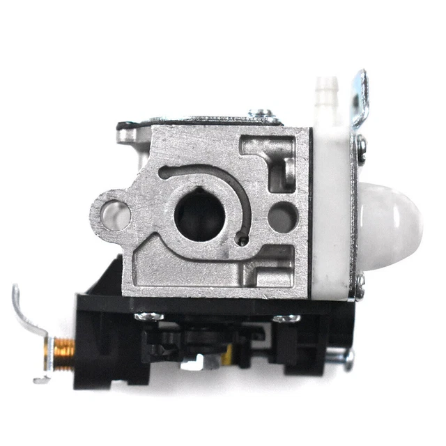 GRUPPO TAPPO SERBATOIO Carburante Originale Peugeot 205 1992 1508.32 - Foto 8