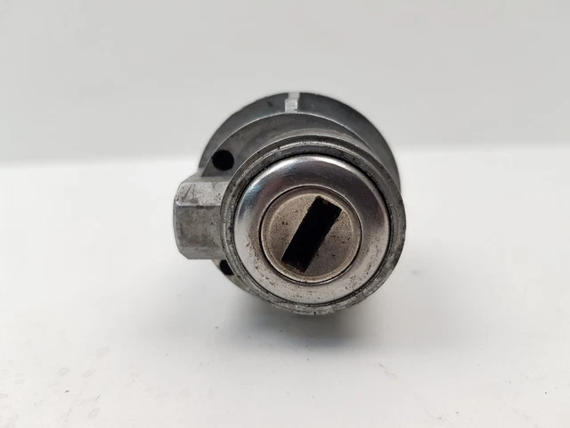 Commutateur D’allumage Peugeot 406 Hatchback 447101 8726C2 14380 3