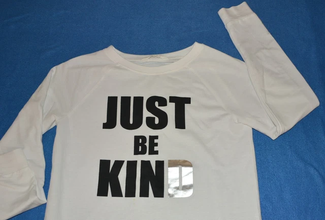 GIRLS CLOTHES BUNDLE  JUMPER LEGGINGS TOPS SHIRT TSHIRT AGE: 11-12 YEARS 8 iTEMS 3