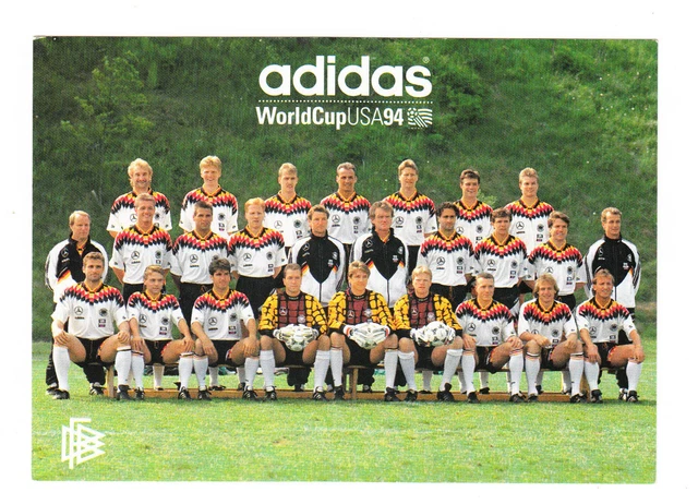 FC ZÜRICH FCZ MANNSCHAFTSKARTE 1987-1988 (Gebraucht) in Luzern für CHF