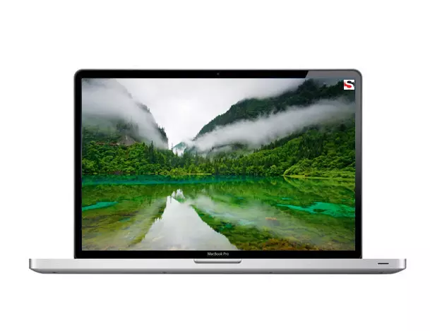 Apple MacBook Pro A1278 13 " Intel i5 2.5GHZ 8GB 512 SSD CATALINA 2012 Md101ll/A