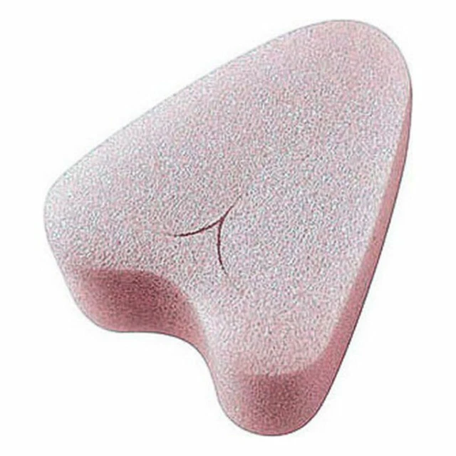 Tampons Hygiéniques Sport, Spa & Love Joydivision Mini [10 uds]