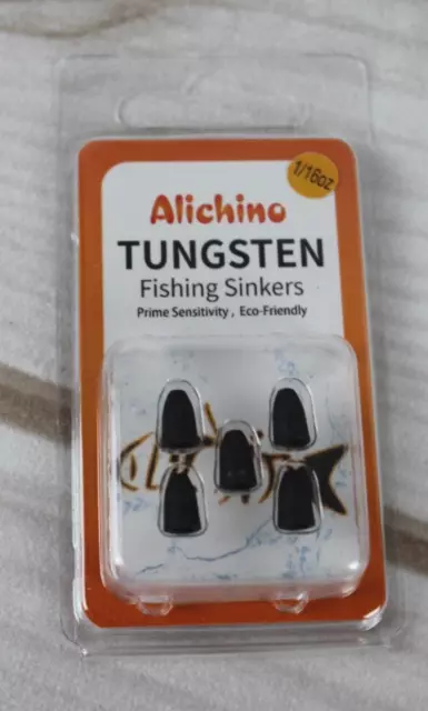 https://www.picclickimg.com/FegAAOSwfUJku8yD/Tungsten-Bullet-Weights-Sinkers-Bulk-Flipping-Fishing-Weights.webp