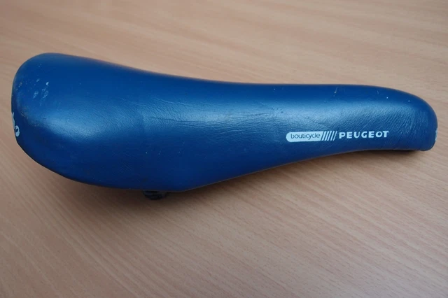 Vélo De Course Vintage Italia Turbo Matic 2 - Selle En Cuir - Occasion, état Fonctionnel