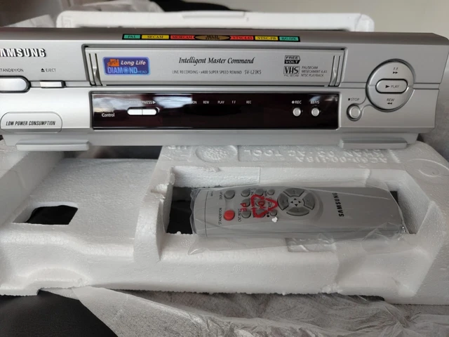 Silentblocs renforcés Polyurethane Mercedes Classe E W210 (kit complet train avant + arrière