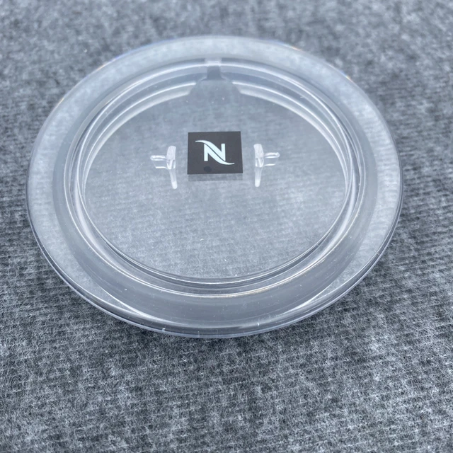 Nespresso Aeroccino 3r Covers Nespresso Aeroccino Milk Frother