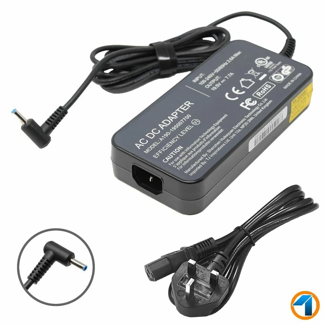 Connecteur Jack D'alimentation DC Pour HP Omen 15-ax003nj/nl - Neuf Générique
