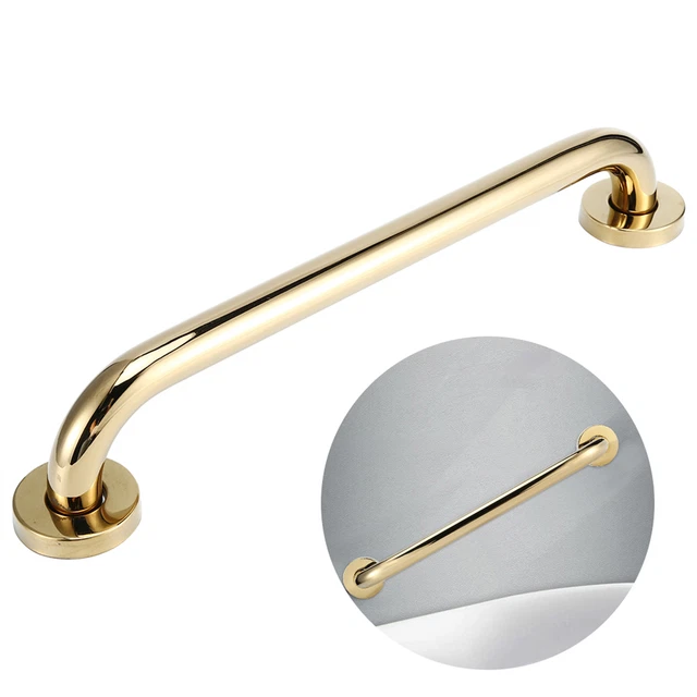 Accessoire Pour Barre D'appui En Acier Inoxydable Pour La Baignoire Et La FR