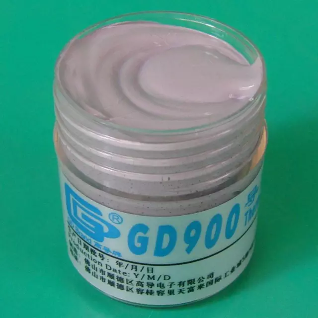 0.25mm, 0.3mm, 0.5mm, 0.8mm, 1.0mm, 1.5mm, 2.0mm X 1m X 20m Washer Paper, Gasket  Paper, Shim Paper Oil Resistant - China Washer Paper, Gasket Paper