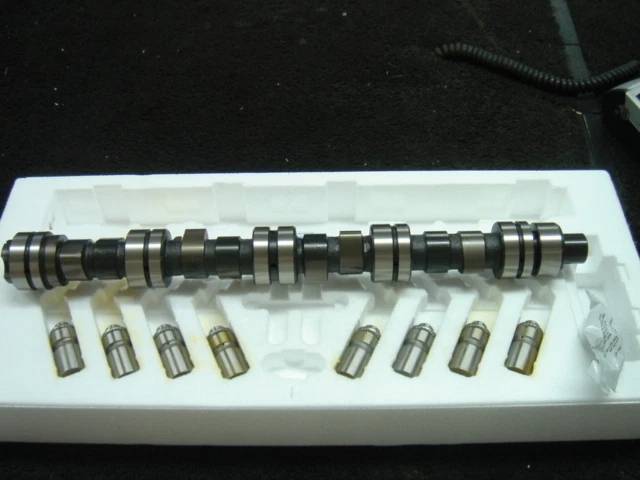 FORD ESCORT RS Turbo Fuel Tank Strap Bolt Set RS1600i XR3 £20.00