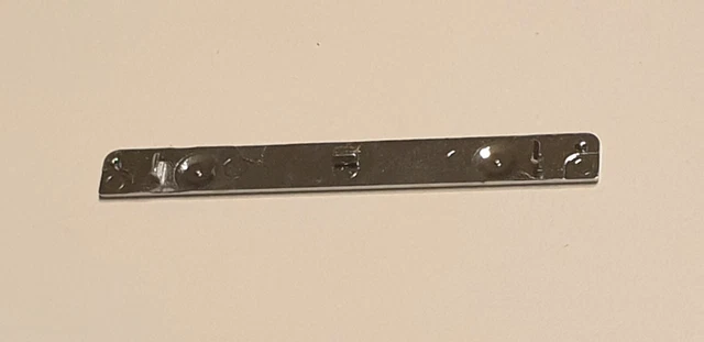 Câble Flexible Asus TF103C - Pièce Détachée D'origine - Occasion - Pour Réparation Tablette
