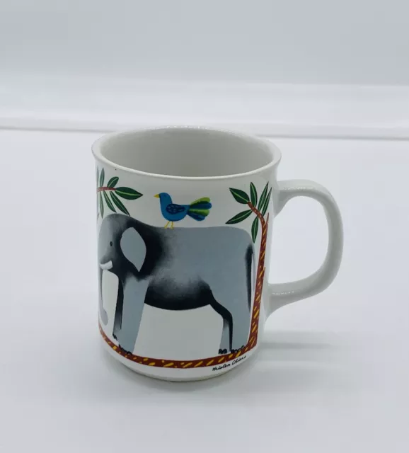 https://www.picclickimg.com/FesAAOSwxkBgm1ey/1991-Westwood-Elephant-Coffee-Cup-Mug-Kristen.webp