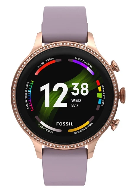 Hwagol Smartwatch Donna, 1.39 HD Orologio Smartwatch con Sonno/Ciclo Mestruale/SpO2/Cardiofrequenzimetro, Orologio Contapassi Donna con 100+ Sportive, Smart Watch Chiamate Compatibile iPhone Android