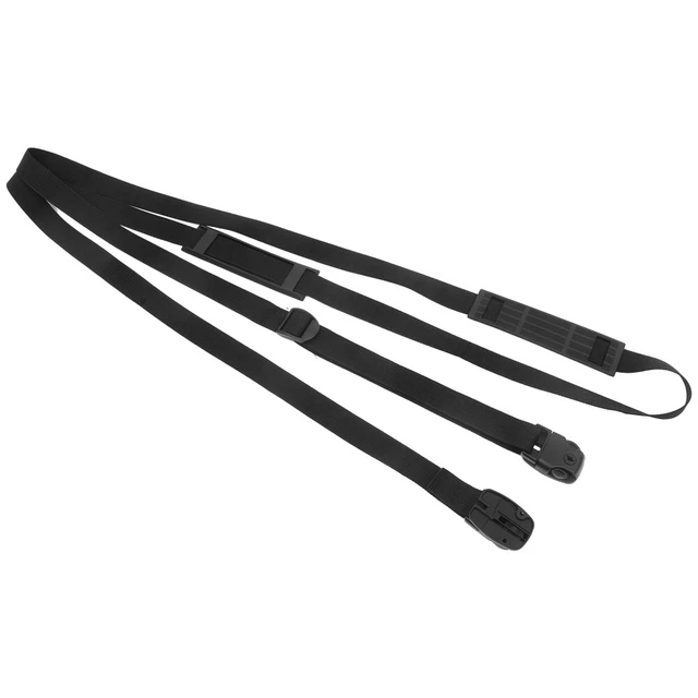 705456 - Cinghie Per Valigie / Accessori Da Viaggio