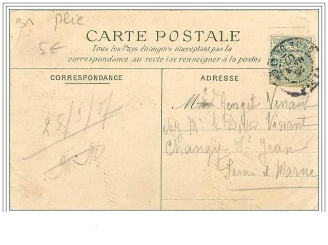 91.Brunoy.promenade Sur L'hyres.plie 2